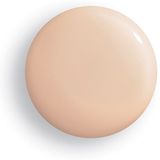 Sisley Phyto Teint Perfection  Vanilla 0C