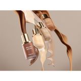Sisley Phyto Teint Perfection  Vanilla 0C