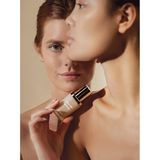 Sisley Phyto Teint Perfection  Vanilla 0C