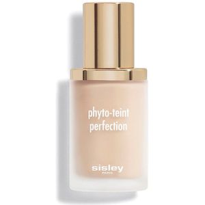 Sisley Phyto-Teint Perfection 0N Dawn