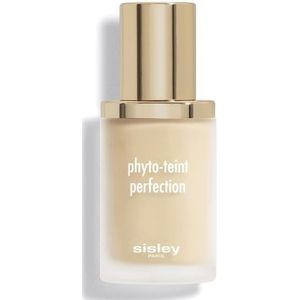 Sisley Phyto-Teint Perfection Foundation 30 ml