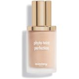 Sisley Phyto-Teint Perfection Foundation 1C Petal 30 ml