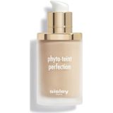 Sisley Phyto-Teint Perfection Foundation 1W1 Ecru 30 ml