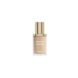 Sisley Phyto-Teint Perfection Foundation 2N1 Sand 30 ml