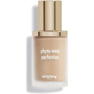 Sisley - Phyto-Teint Perfection - Foundation - Natural