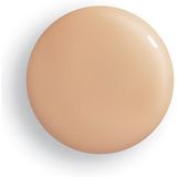 Sisley - Phyto-Teint Perfection - Foundation - Kleur 3N Apricot
