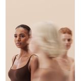 Sisley - Phyto-Teint Perfection - Foundation - Kleur 3N Apricot