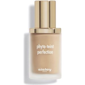 Sisley Phyto-Teint Perfection Foundation 30 ml 3N Apricot
