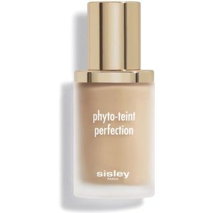 Sisley - Phyto-Teint Perfection - Foundation - Kleur 3N Apricot