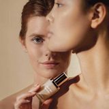 Sisley - Phyto-Teint Perfection - Foundation - 3W2 Hazel - Huidverzorging en Make-up