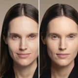 Sisley - Phyto-Teint Perfection - Foundation - 3W2 Hazel - Huidverzorging en Make-up