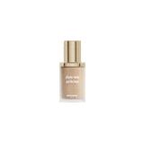 Sisley - Phyto-Teint Perfection - Foundation - Matte - 30ml