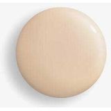 Sisley - Phyto-Teint Perfection - Foundation - Matte - 30ml