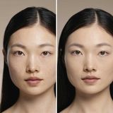 Sisley - Phyto-Teint Perfection - Foundation - Matte - 30ml