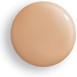 Sisley - Phyto-Teint Perfection - Foundation - 4N Biscuit - Hoogdekkend, Matte Finish