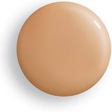 Sisley Phyto-Teint Perfection Foundation 30 ml 4W Cinnamon