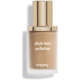 Sisley - Phyto-Teint Perfection - Foundation - Matte - 30ml