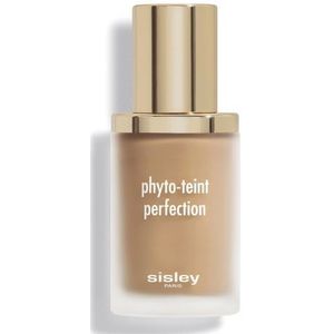Sisley Phyto-Teint Perfection Foundation 30 ml 4W Cinnamon