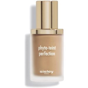 Sisley - Phyto-Teint Perfection - Foundation - Matte - 30ml