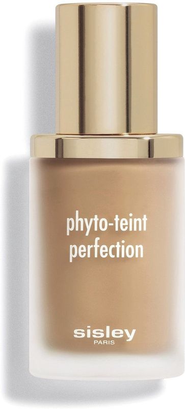 Sisley - Phyto-Teint Perfection - Foundation - Matte - 30ml
