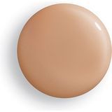 Sisley - Phyto-teint Perfection - High-coverage Mattifying Foundation - phyto Teint Perfect 5c 30ml