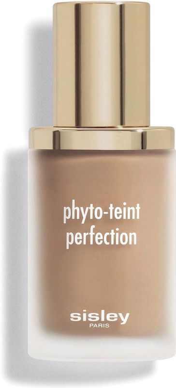 Sisley - Phyto-Teint Perfection - Foundation - Matte Finish - 30ml