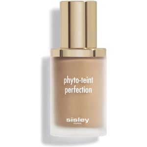 Sisley Phyto Teint Perfection  Pecan 5N  5N Pecan