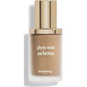 Sisley Phyto-Teint Perfection 5W Toffee (30 ml)