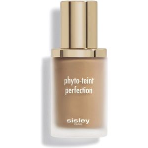 Sisley - Phyto-Teint Perfection - Foundation - Mat - 30ml