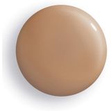 Sisley - Phyto-Teint Perfection - Foundation - Matte - 30ml