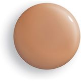 Sisley Phyto-Teint Perfection Foundation 30 ml 6C Amber