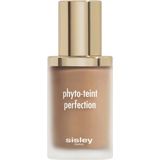 Sisley - Phyto-Teint Perfection - Foundation - Matte - 30ml