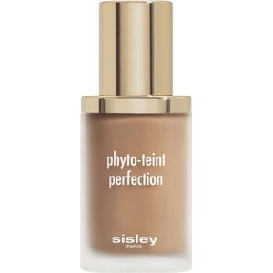 Sisley - Phyto-Teint Perfection - Foundation - Matte - 30ml