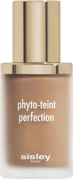 Sisley - Phyto-Teint Perfection - Foundation - Matte - 30ml