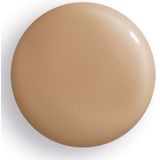 Sisley - Phyto-teint Perfection - High-coverage Mattifying Foundation - phyto Teint Perfection 6n 30ml