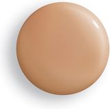 Sisley - Phyto-Teint Perfection - Foundation - Matte Finish - 30ml