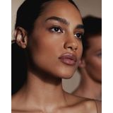 Sisley - Phyto-Teint Perfection - Foundation - Matte Finish - 30ml