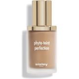 Sisley - Phyto-Teint Perfection - Foundation - Matte Finish - 30ml