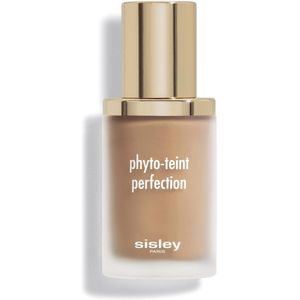 Sisley - Phyto-Teint Perfection - Foundation - Matte Finish - 30ml