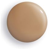 Sisley - Phyto-Teint Perfection - Foundation - Matte - 30ml