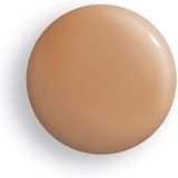 Sisley - Phyto-Teint Perfection - Foundation - Matte - 30ml