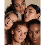 Sisley - Phyto-Teint Perfection - Foundation - Matte - 30ml