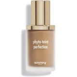 Sisley - Phyto-Teint Perfection - Foundation - Matte - 30ml