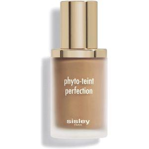 Sisley - Phyto-Teint Perfection - Foundation - Matte - 30ml