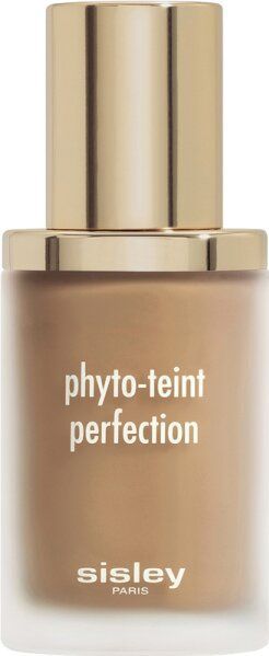 Sisley Phyto-Teint Perfection Foundation 30 ml