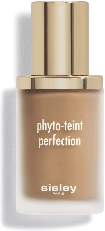 Sisley - Phyto-Teint Perfection - Foundation - Matte - 30ml
