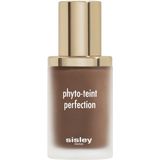 Sisley - Phyto-Teint Perfection - Foundation - Matte Finish - Hoogdekkend