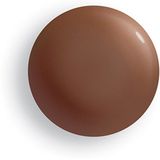 Sisley - Phyto-Teint Perfection - Foundation - Matte Finish - Hoogdekkend