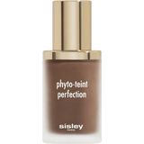 Sisley - Phyto-Teint Perfection - Foundation - Matte Finish - Hoogdekkend
