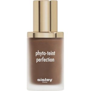 Sisley - Phyto-Teint Perfection - Foundation - Matte Finish - Hoogdekkend